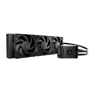 Arctic Liquid Freezer WS360-4710